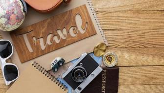 Új év, új célok, gondtalan indulás